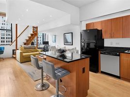 1 Habitación Apartamento en venta en Kuna Yala, Narganá, Kuna Yala, Kuna Yala