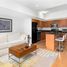 1 Habitación Apartamento en venta en Kuna Yala, Narganá, Kuna Yala, Kuna Yala