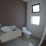 Maison 3 chambre à vendre à Queretaro, Queretaro, Queretaro, Queretaro