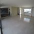 Maison 3 chambre à vendre à Queretaro, Queretaro, Queretaro, Queretaro