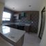 Maison 3 chambre à vendre à Queretaro, Queretaro, Queretaro, Queretaro