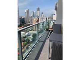 3 Habitación Apartamento en venta en La Casa del Joyero, Cartagena, Cartagena