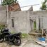 2 Kamar Rumah for sale in Sedayu, Bantul, Sedayu