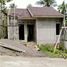 2 Bedroom Villa for sale in Sedayu, Bantul, Sedayu