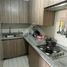 2 Habitación Apartamento en venta en Chile, Santiago, Santiago, Santiago, Chile