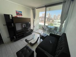 2 Habitación Apartamento en venta en Chile, Santiago, Santiago, Santiago, Chile