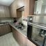 2 Habitación Apartamento en venta en Chile, Santiago, Santiago, Santiago, Chile