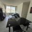 2 Habitación Apartamento en venta en Chile, Santiago, Santiago, Santiago, Chile