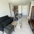 2 Habitación Apartamento en venta en Chile, Santiago, Santiago, Santiago, Chile