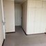 1 Bedroom Apartment for rent in Feria Pinto, Cautin, Temuco, Cautin