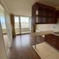 1 Schlafzimmer Appartement zu vermieten in Temuco, Araucania, Temuco, Cautin