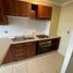 1 Bedroom Apartment for rent in Feria Pinto, Cautin, Temuco, Cautin