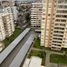 1 Bedroom Apartment for rent in Feria Pinto, Cautin, Temuco, Cautin