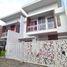 4 Kamar Rumah for sale in Gamping, Sleman, Gamping