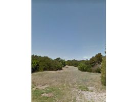  Land for sale in Villa Gesell, Buenos Aires, Villa Gesell