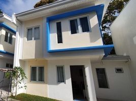 3 Bedroom Villa for sale in Eastern District, Metro Manila, Quezon City, Eastern District