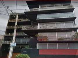 3 Schlafzimmer Appartement zu verkaufen in Miguel Hidalgo, Mexico City, Miguel Hidalgo