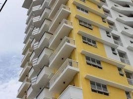  Condo for rent at Mabolo Garden Flat, Cebu City