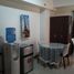  Condo for rent at Mabolo Garden Flat, Cebu City