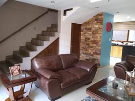 4 Schlafzimmer Villa zu verkaufen in Queretaro, Queretaro, Queretaro, Queretaro