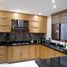 4 Schlafzimmer Villa zu verkaufen in Queretaro, Queretaro, Queretaro, Queretaro