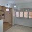 2 Schlafzimmer Wohnung zu verkaufen in Avellaneda, Buenos Aires, Avellaneda, Buenos Aires, Argentinien