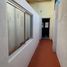 2 Schlafzimmer Wohnung zu verkaufen in Avellaneda, Buenos Aires, Avellaneda, Buenos Aires, Argentinien