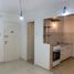 2 Schlafzimmer Wohnung zu verkaufen in Avellaneda, Buenos Aires, Avellaneda, Buenos Aires, Argentinien