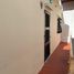 2 Schlafzimmer Wohnung zu verkaufen in Avellaneda, Buenos Aires, Avellaneda, Buenos Aires, Argentinien