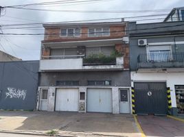 2 Schlafzimmer Wohnung zu verkaufen in Avellaneda, Buenos Aires, Avellaneda, Buenos Aires, Argentinien