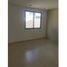 Maison 3 chambre à vendre à Yaxkukul, Yucatan, Yaxkukul