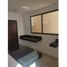 Maison 3 chambre à vendre à Yaxkukul, Yucatan, Yaxkukul