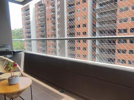 2 Bedroom Condo for sale in Centro Comercial Unicentro Medellin, Medellin, Medellin