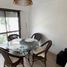 1 Bedroom Apartment for rent in La Plata, Buenos Aires, La Plata