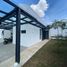 2 Habitación Villa en venta en Padalarang, West Jawa, Padalarang, Bandung, West Jawa