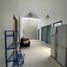 2 Habitación Villa en venta en Padalarang, West Jawa, Padalarang, Bandung, West Jawa
