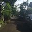 4 Bedroom House for rent in Lima, West Jawa, Lima