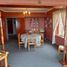 6 Habitación Casa en venta en Parque Isidora Cousiño De Lota, Viña del Mar, Viña del Mar