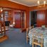 6 Habitación Casa en venta en Parque Isidora Cousiño De Lota, Viña del Mar, Viña del Mar