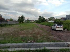  Land for sale in Cibinong, Bogor, Cibinong