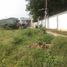  Land for sale in Cibinong, Bogor, Cibinong