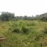  Land for sale in Cibinong, Bogor, Cibinong