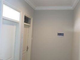 3 Habitación Villa en venta en Rungkut, East Jawa, Rungkut