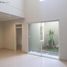 3 Habitación Villa en venta en Rungkut, East Jawa, Rungkut