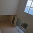 3 Habitación Villa en venta en Rungkut, East Jawa, Rungkut