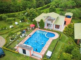 5 Bedroom Villa for sale in Huila, Rivera, Huila