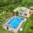 5 Bedroom House for sale in Rivera, Huila, Rivera