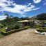 5 Bedroom Villa for sale in Huila, Rivera, Huila