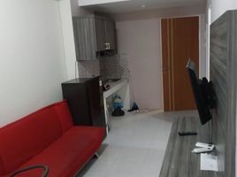 2 Kamar Apartemen for rent in Mulyorejo, Surabaya, Mulyorejo