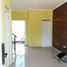 3 Habitación Casa en venta en Lembang, West Jawa, Lembang, Bandung, West Jawa